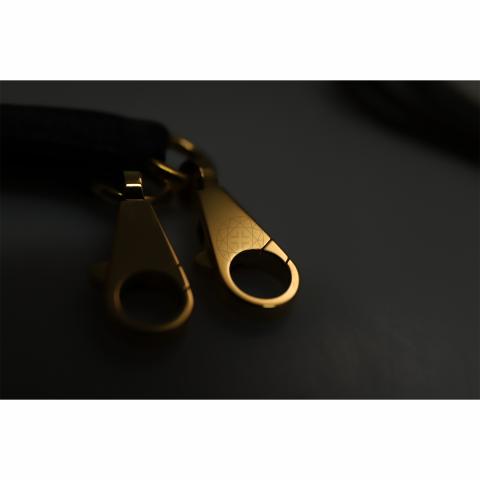 Large Product Preview Image 14